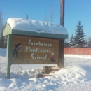Fairbanks Montessori School - Preschools & Kindergarten