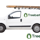 Treebark Termite and Pest Control - Pest Control Services