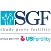 Shady Grove Fertility in Wesley Chapel, FL gallery