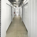 Storage King USA - Boat Storage