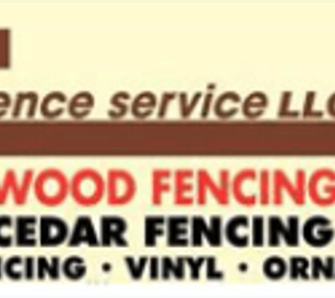 DJ Fence Service LLC - Vancouver, WA