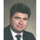 Marv DeMilio - State Farm Insurance Agent - Insurance