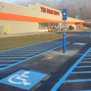 Atlantic Southern Paving & Sealcoating - Parking Lot Maintenance & Marking