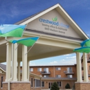 Crestwood Village - South - Nursing & Convalescent Homes