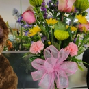 Floral Occasions and Event Rental - Florists