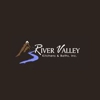 River Valley Kitchens & Bath Inc. gallery