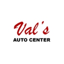 Val's Auto Center - Automobile Inspection Stations & Services
