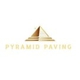 Pyramid Paving LLC