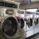 Clean and Quick Laundromat - Laundromats
