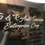 G & R Auto Services