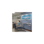 Gallery Image Number 1