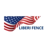 Liberi Fence gallery