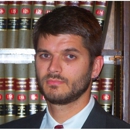 Hohler Law P.C. // Joseph Hohler III // Attorney & Mediator - Family Law Attorneys