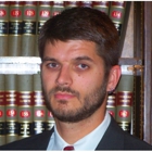 Hohler Law P.C. // Joseph Hohler III // Attorney & Mediator