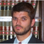 Hohler Law P.C. // Joseph Hohler III // Attorney & Mediator