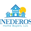 Pinederosa Home Buyers gallery