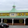 Gold's Gym gallery