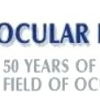 Cox Ocular Prosthetics Inc gallery