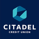 Citadel Credit Union - Banks