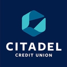 Citadel Credit Union