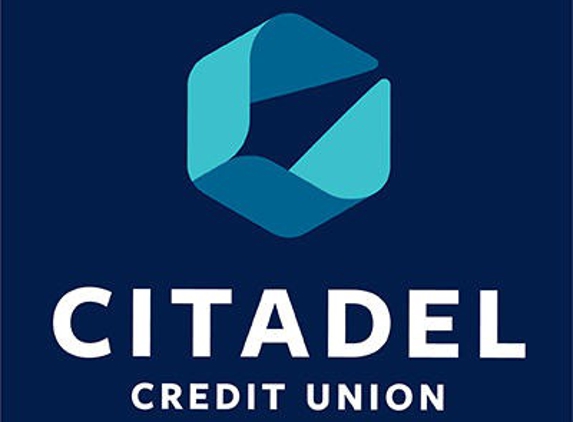 Citadel Credit Union - Coatesville, PA