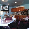 The Grill House gallery