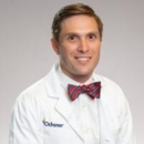 Frank Williams, MD - Physicians & Surgeons