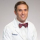 Frank B. Williams III, MD