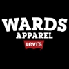 Ward's Apparel gallery