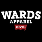 Ward's Apparel