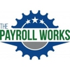 The Payroll Works gallery