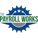 The Payroll Works - Payroll Service