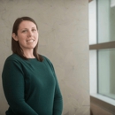 Jennifer Conidi, MSN, APRN-CNP - Nurses