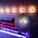 GENRAY Hair Salon - Beauty Salons