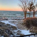 Indiana Dunes National Park - Campgrounds & Recreational Vehicle Parks