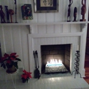 Future Energy Of Shelby - Fireplaces
