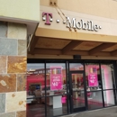 T-Mobile - Cellular Telephone Service