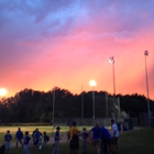 Montgomery Baseball League