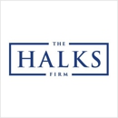 The Halks Firm - Attorneys