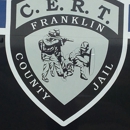 Franklin County Jail - County & Parish Government