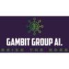 Gambit Group AI gallery