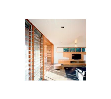 Mandurah Glass Service - Mandurah, WA