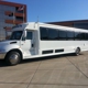 Johannes Bus Service Inc