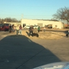 Wagoner Fire Department gallery