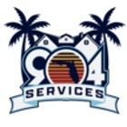 904Services