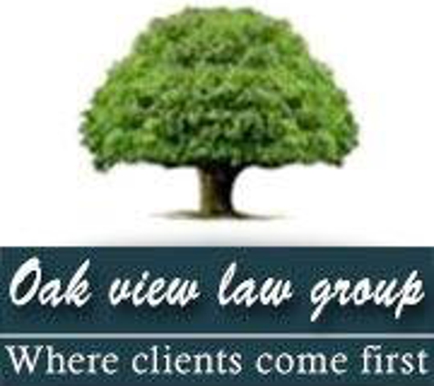 Oak View Law Group - Auburn, CA