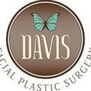 Davis Facial Plastic Surgery - Health & Welfare Clinics