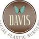 Davis Facial Plastic Surgery
