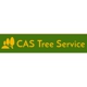CAS Tree Service