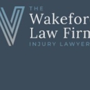 Wakeford Law Firm - Accident & Property Damage Attorneys